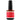 FlexGel+ Top - 0.5 oz. / 14.79 mL. by Artisan
