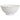 Flexible Mixing Bowl / 1.7 oz. - 50 mL. by Fantasea