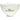 Flexible Mixing Bowl / 18.3 oz./540 mL by Fantasea
