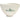 Flexible Mixing Bowl / 3.7 oz. /110 mL by Fantasea