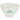 Flexible Mixing Bowl / 5"D x 3.25"H by Fantasea