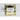 Flip Gift Card Folder - Camo - 3-3/8"W x 5"L x 1/5"H / 1 Case (100 per Case)