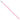 Flocked Doe Foot Lip Gloss Applicator - 3.75" Long (95.3 mm) / 1,250 Pack