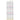 Floral Detailing Brush Set / 5 Pieces by DL Professional