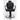 Florian All-Purpose Chair by HANS Equipment