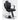 Florian All-Purpose Chair by HANS Equipment