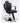 Florian All-Purpose Chair by HANS Equipment