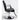 Florian All-Purpose Chair by HANS Equipment