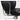 Florian All-Purpose Chair by HANS Equipment