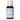 Grapefruit Essential Oil / 15 mL.