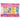 Flower Decoration Kit Nail Art
