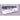 Flowery D-File 5 Second Buffer / 25 Pack