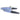 Flowery Foot Files D-Files Foot File System