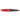 Flowery Swedish Clover FÖT File