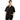 Floyd The Barber Jacket - Black / Medium, Large and XL by Betty Dain