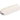 Fluffy Bolster - 8" x 26" by EarthLite