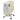 Fluidotherapy Model 110d