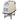Fluidotherapy Model 115d