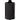 Foam Rollers, Jumbo - 1-1/2 / 8 Pack by Soft 'N Style