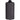 Foam Rollers, Large - 1" / 10 Pack by Soft 'N Style