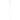 Foam Tip Applicator / 50 Count