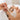 Foam Tip Applicator / 50 Count