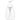 Foaming Pump Bottles - 8.45 oz.. - 250 mL. / Case of 60