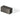 FOH Menu Card Holder - Stainless - 1.5" x .75" x .75" / 12 Count