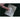 Foil Nail Wraps / 100 Pack by DL Pro
