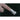 Foil Nail Wraps / 100 Pack by DL Pro