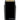 FOILFX02™ Cordless Black Metal Double Foil by Babyliss®Pro