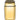 FOILFX02™ Cordless Gold Metal Double Foil by Babyliss®Pro