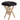 Folding Massage Stool by EarthLite
