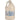 Foot & Leg Lotion - Bay Laurel & Mint / 1 Gallon by Aromaland