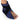 Foot/Ankle Wrap by Elastogel