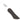 Foot File / Large 10" by Tropical Shine