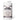 Foot Miracle Therapeutic Cream, 32 oz.