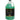 Foot Soak / 1 Gallon by Foot Spa