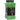 Foot Spa Aloe Scrub Gel - with Peppermint, Eucalyptus Oil & Triclosan / 1 Gallon - STEP 4
