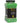 Foot Spa Aloe Scrub Gel - with Peppermint, Eucalyptus Oil & Triclosan / 1 Gallon - STEP 4