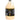 Foot Spa - Foot & Leg Lotion with Peppermint & Eucalyptus Oil / 1 Gallon - STEP 8