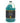 Foot Spa - Massage Oil - with Peppermint, Eucalyptus Oil & Triclosan / 1 Gallon - STEP 6