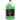 Foot Spa - Menthol Ice Cooling Gel with Tea Tree, Peppermint & Eucalyptus Oil / 1 Gallon - STEP 9