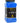 Foot Spa - Pedi Spray Antiseptic - with Peppermint, Eucalyptus Oil & Triclosan / 1 Gallon - STEP 1