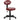Football Themed Spa/Salon Technician Chair by BIGA