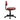 Football Themed Spa/Salon Technician Chair by BIGA