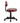 Football Themed Spa/Salon Technician Chair by BIGA