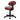 Football Themed Spa/Salon Technician Chair by BIGA