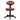 Football Themed Spa/Salon Technician Chair by BIGA