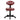 Football Themed Spa/Salon Technician Chair by BIGA